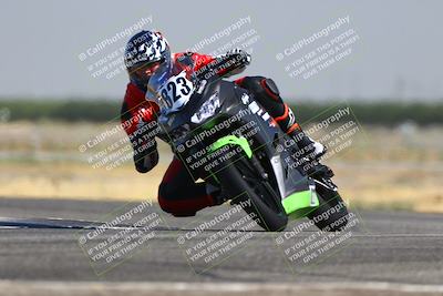 media/Jun-27-2025-CRA (Fri) [[da99d0fff7]]/9am (Sweeper)/